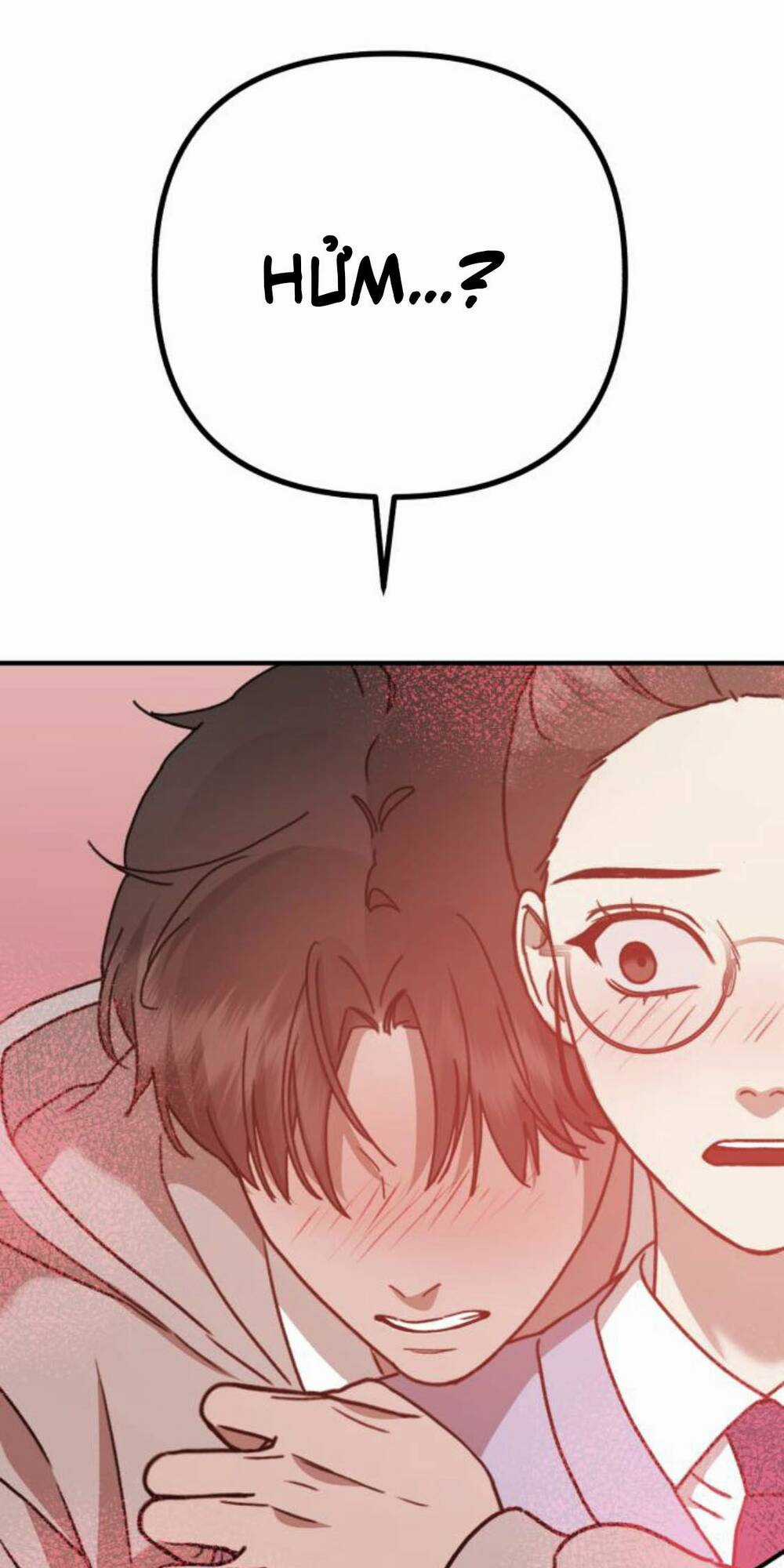 Thần Hổ Jangsan - Chapter 17 - Trang 105