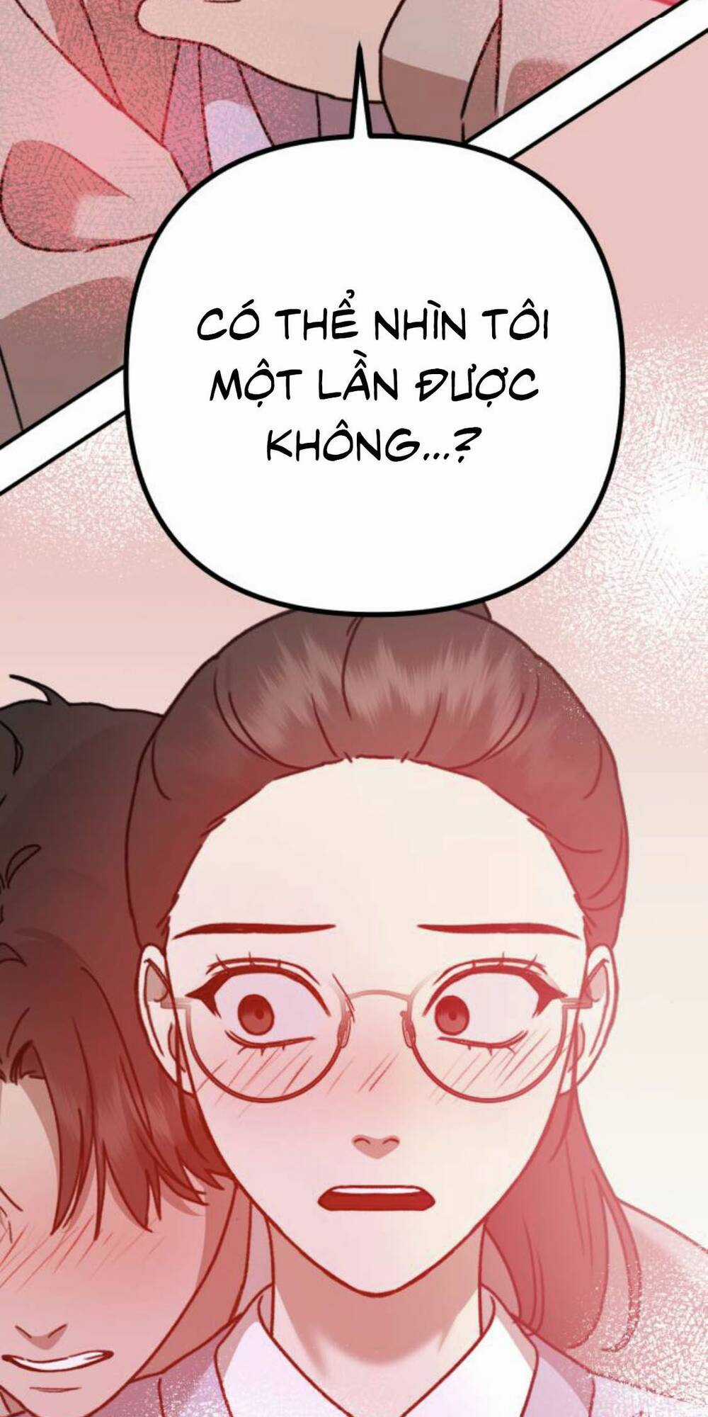 Thần Hổ Jangsan - Chapter 17 - Trang 106