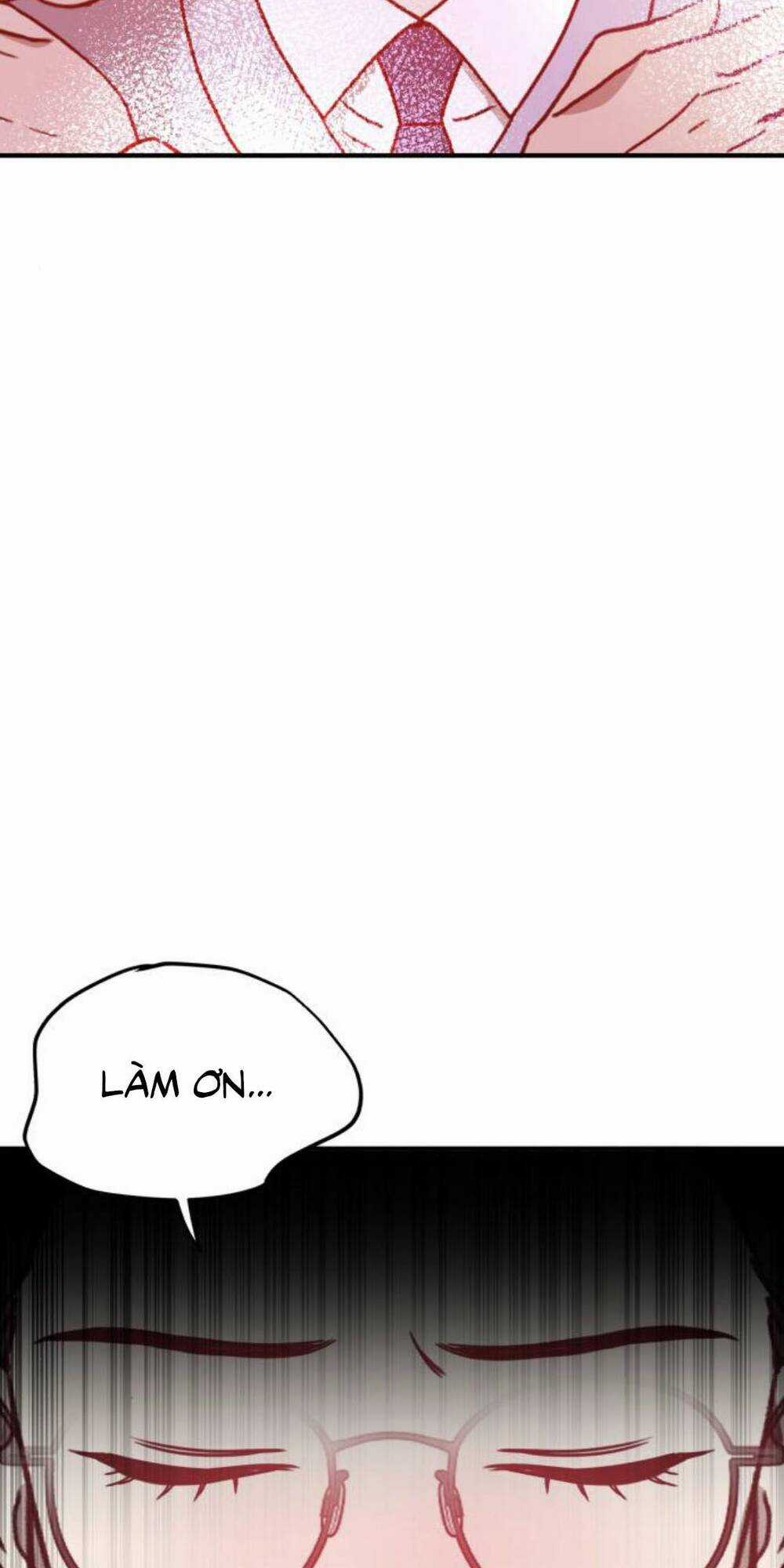 Thần Hổ Jangsan - Chapter 17 - Trang 107