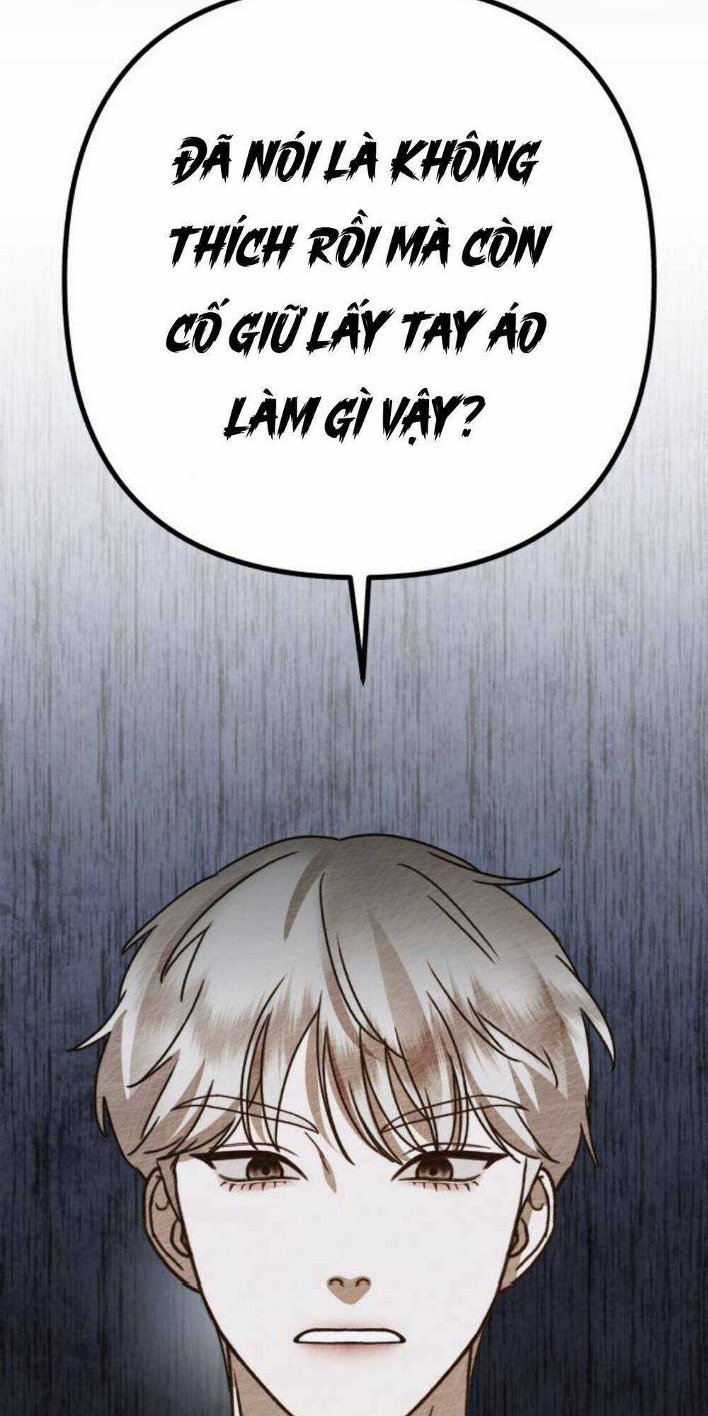 Thần Hổ Jangsan - Chapter 17 - Trang 112