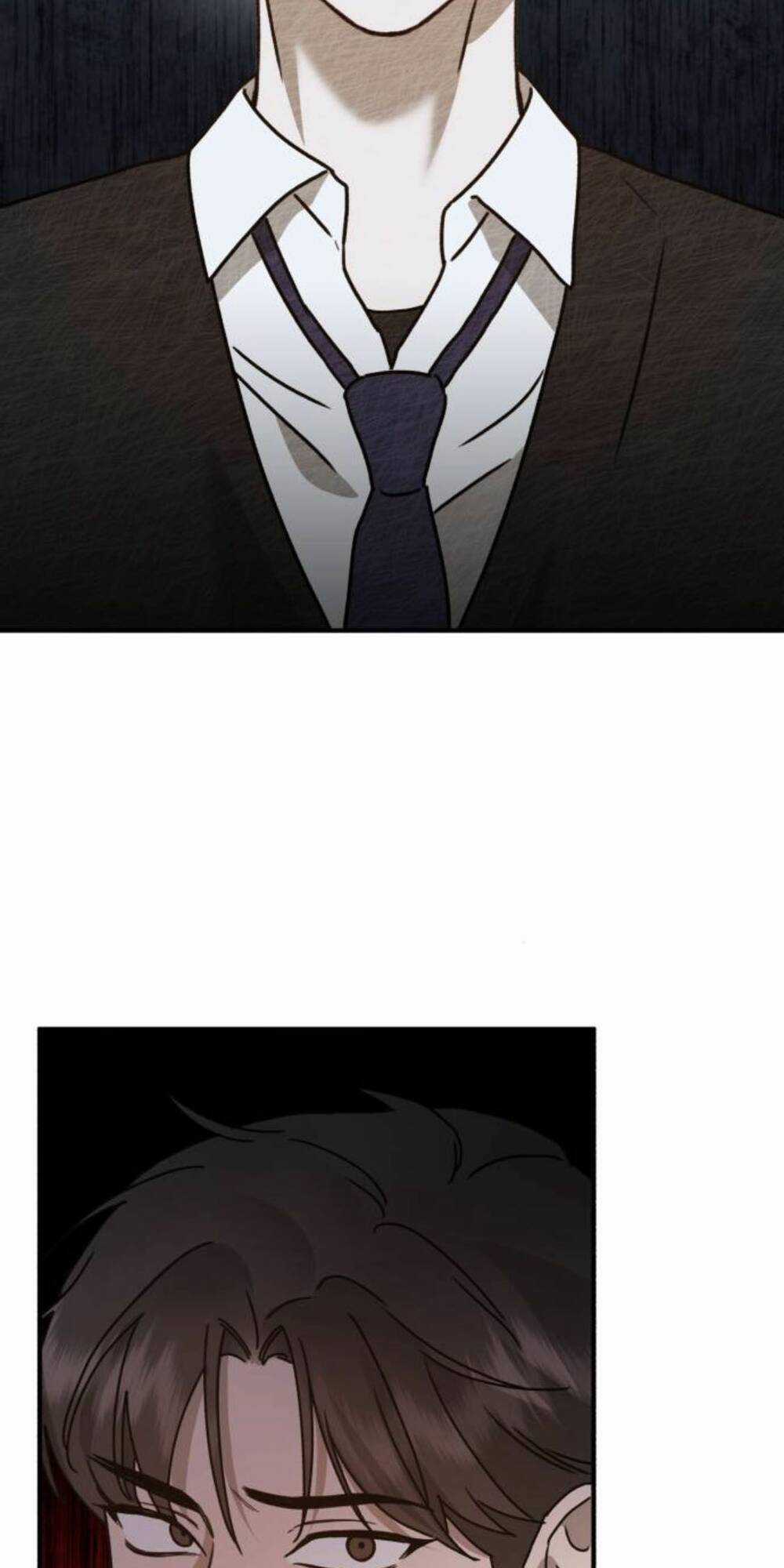 Thần Hổ Jangsan - Chapter 17 - Trang 113