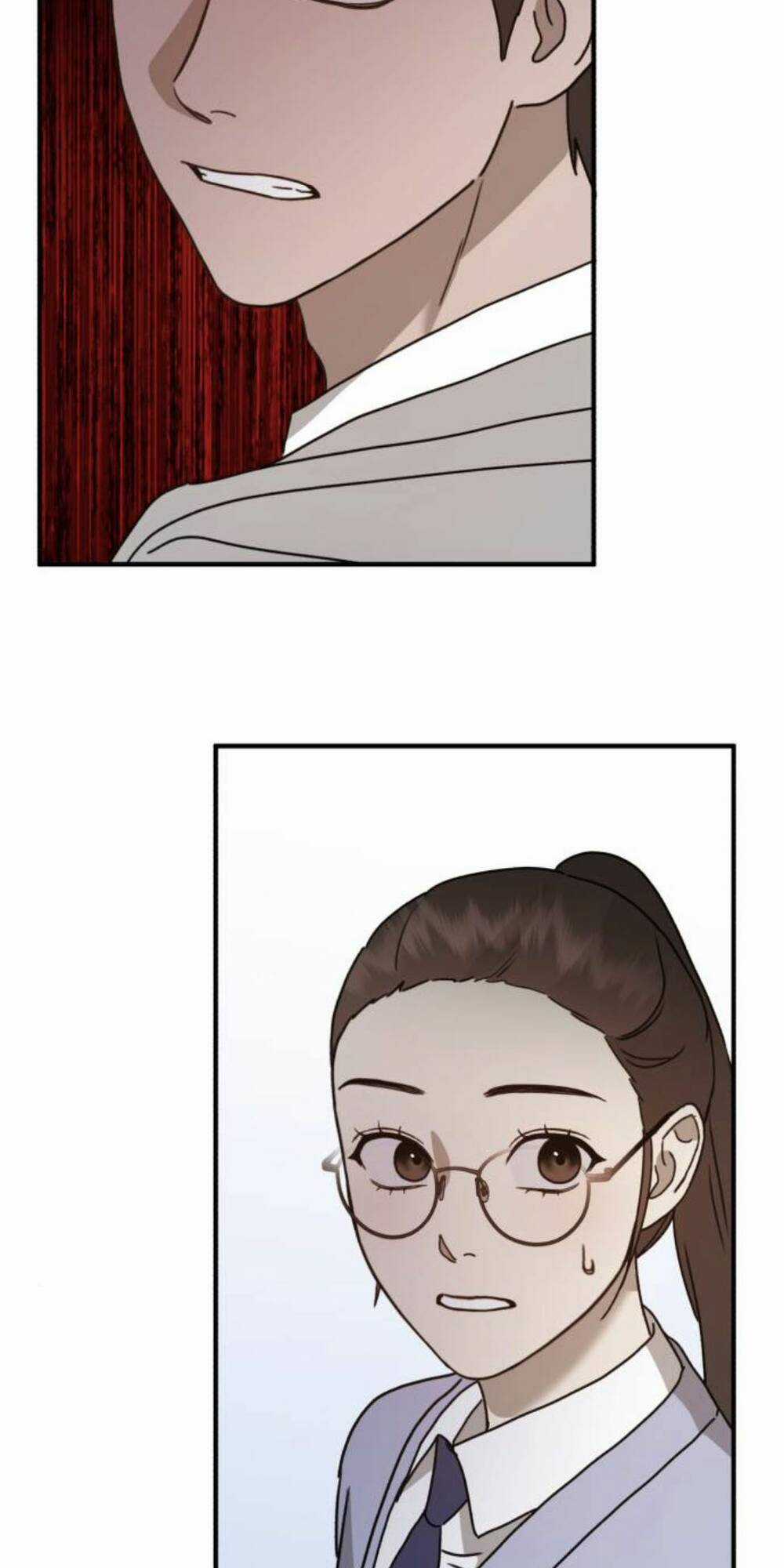 Thần Hổ Jangsan - Chapter 17 - Trang 114