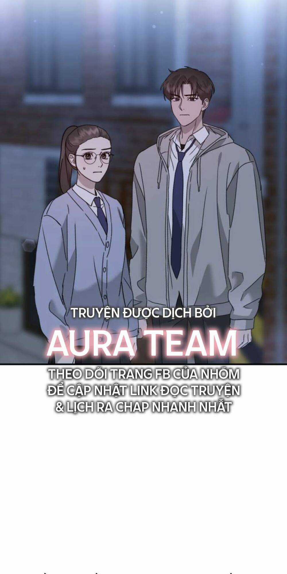 Thần Hổ Jangsan - Chapter 17 - Trang 117