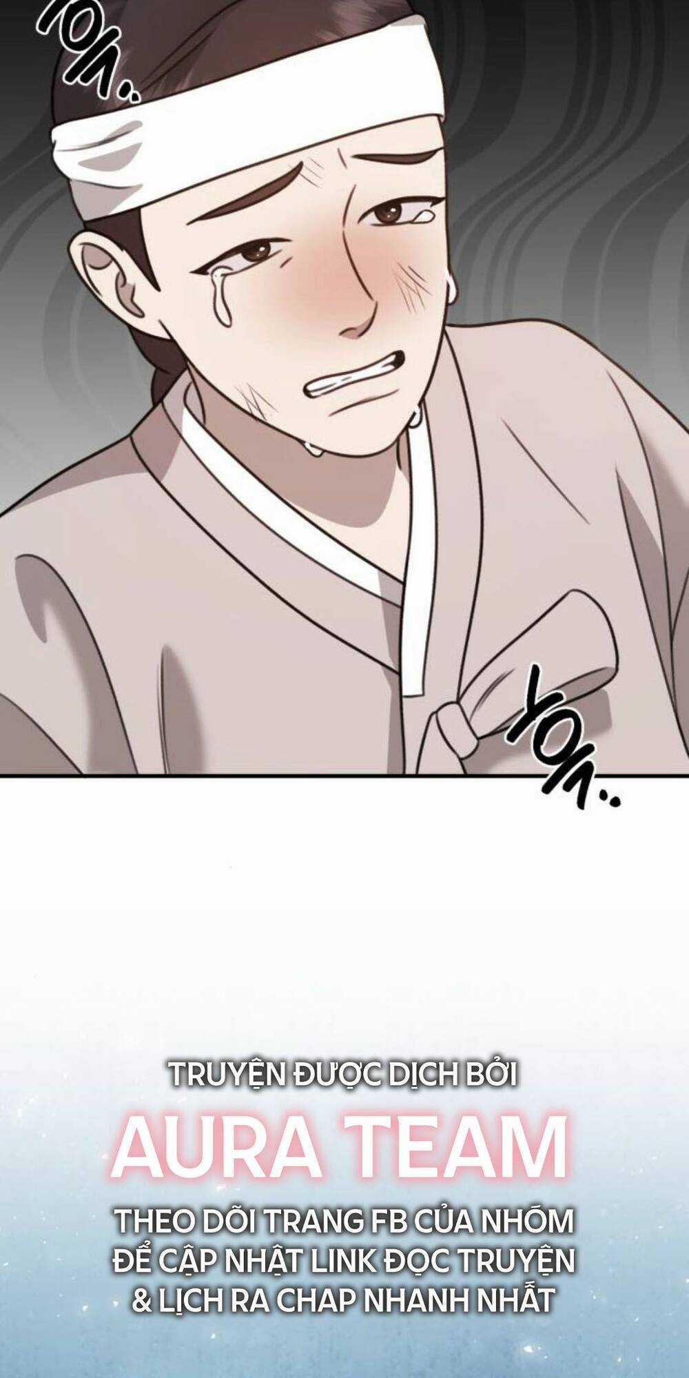 Thần Hổ Jangsan - Chapter 17 - Trang 13