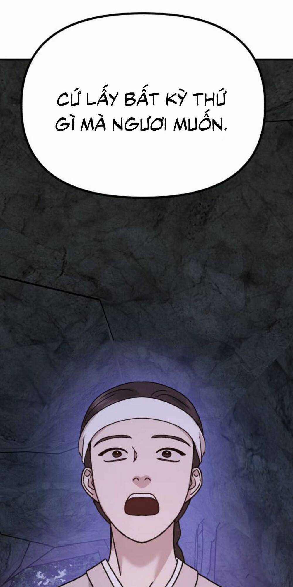 Thần Hổ Jangsan - Chapter 17 - Trang 15