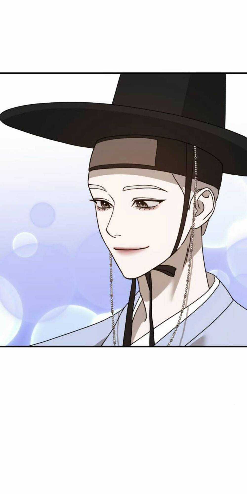 Thần Hổ Jangsan - Chapter 17 - Trang 20