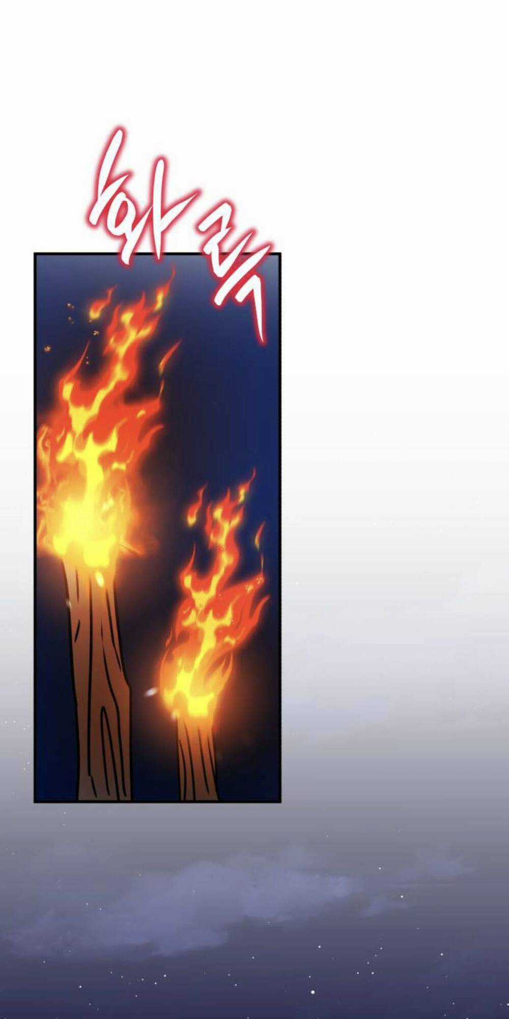 Thần Hổ Jangsan - Chapter 17 - Trang 21