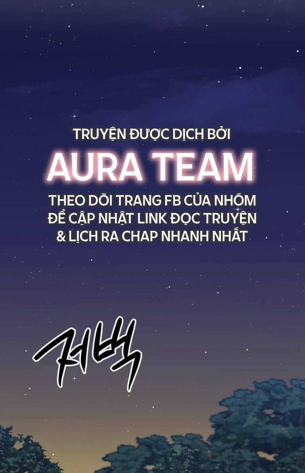 Thần Hổ Jangsan - Chapter 17 - Trang 22