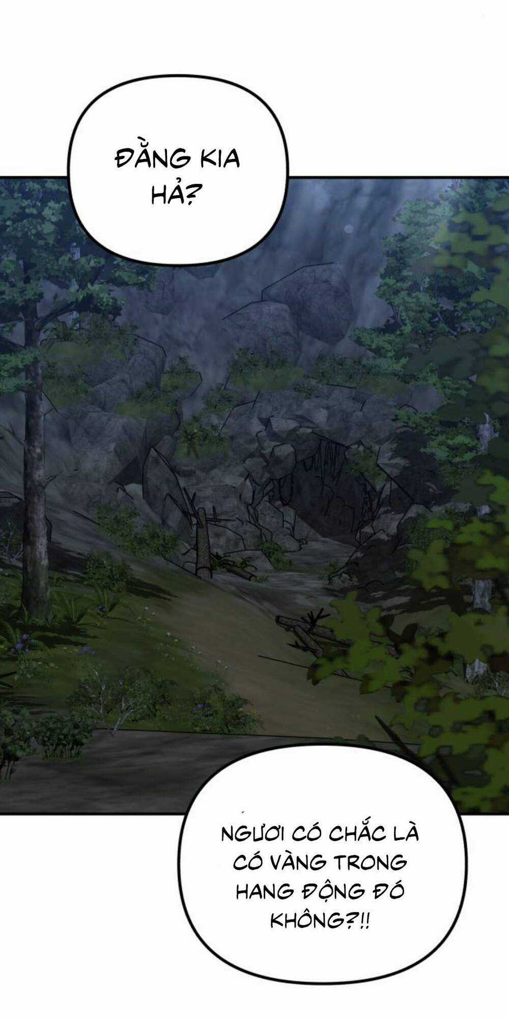 Thần Hổ Jangsan - Chapter 17 - Trang 24