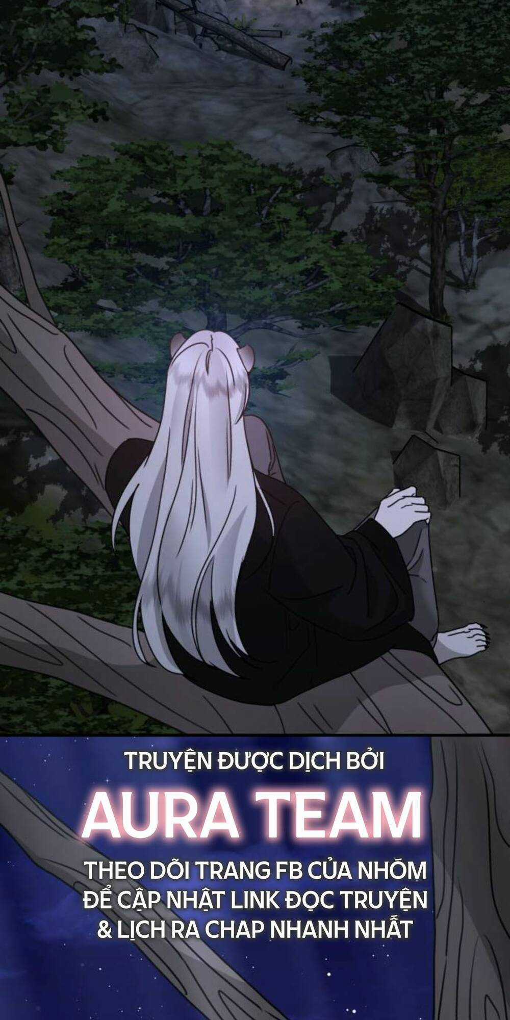 Thần Hổ Jangsan - Chapter 17 - Trang 27