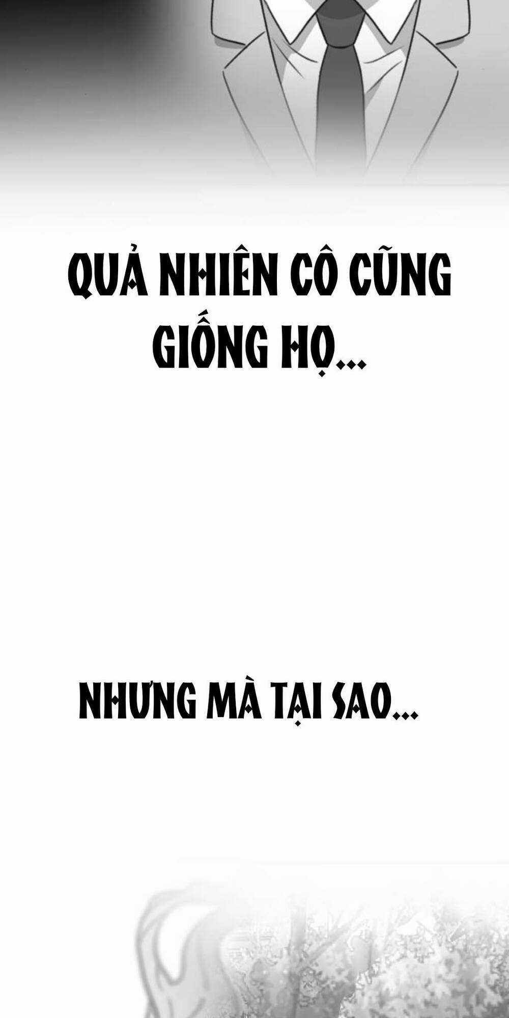 Thần Hổ Jangsan - Chapter 17 - Trang 33