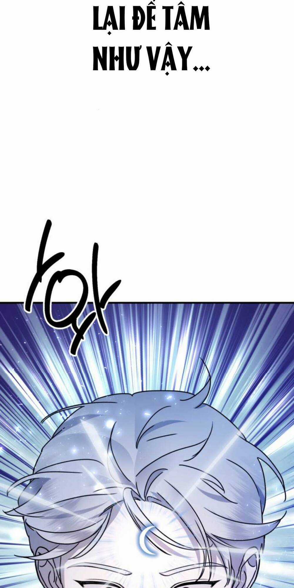 Thần Hổ Jangsan - Chapter 17 - Trang 35