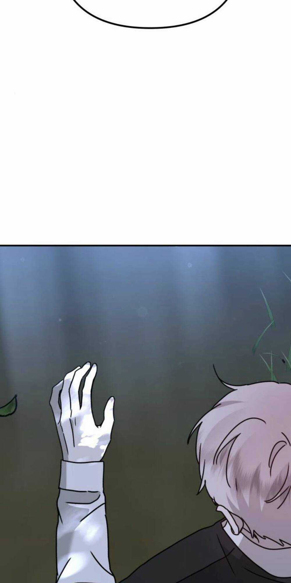 Thần Hổ Jangsan - Chapter 17 - Trang 39