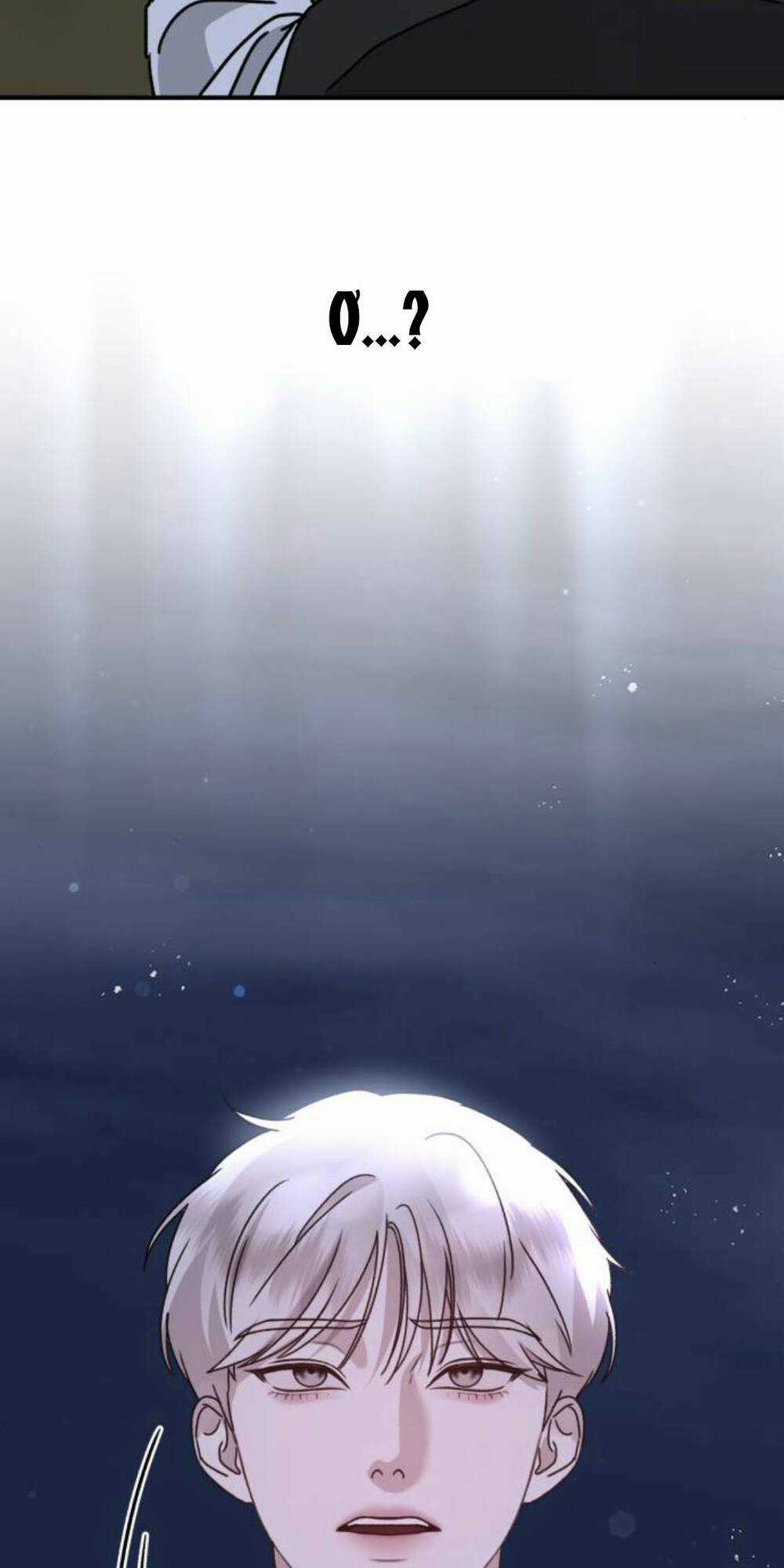 Thần Hổ Jangsan - Chapter 17 - Trang 40