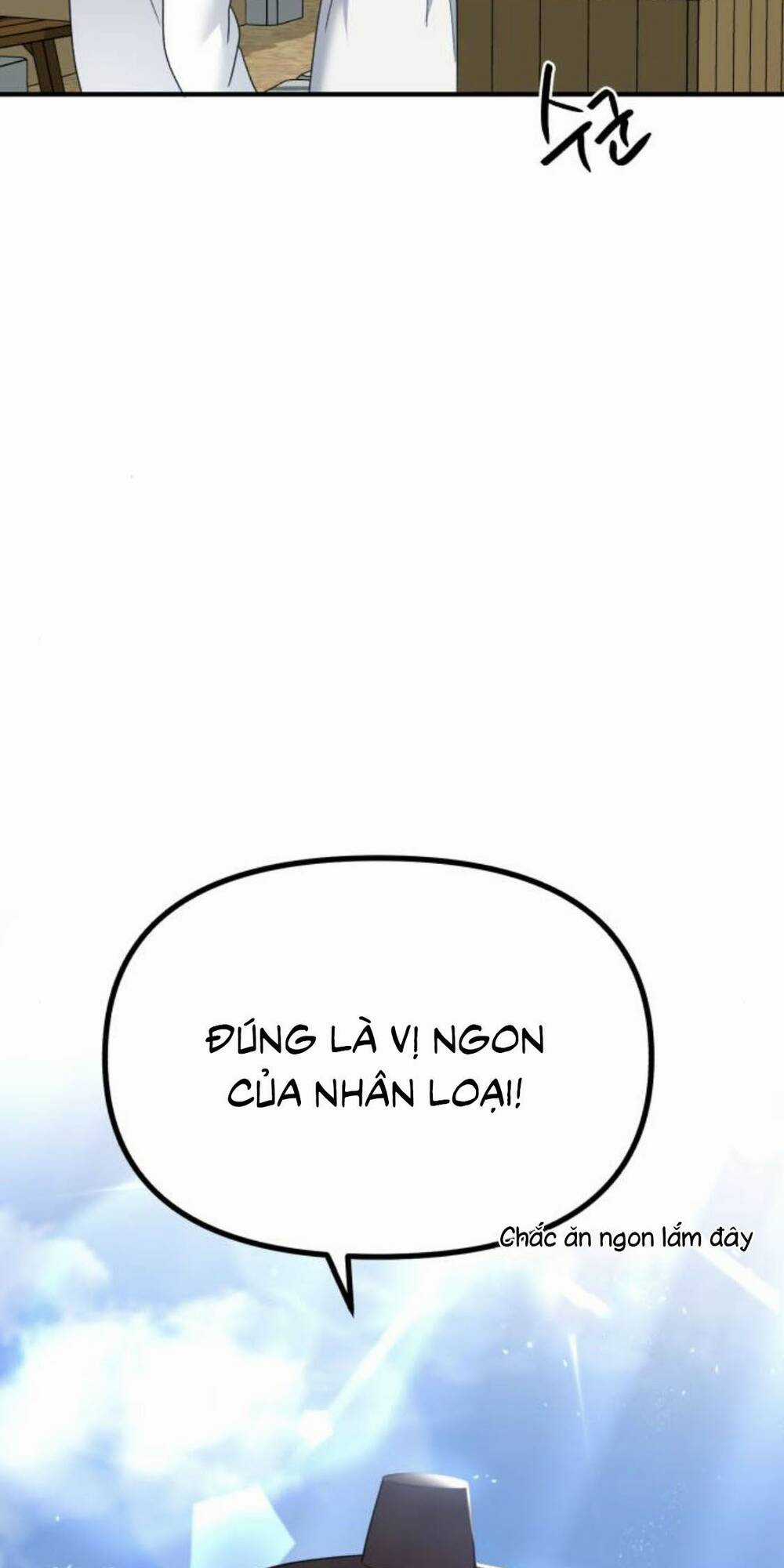 Thần Hổ Jangsan - Chapter 17 - Trang 5