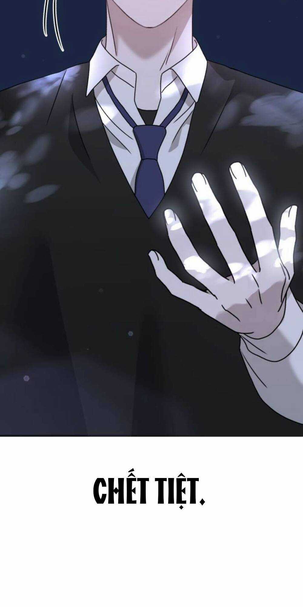 Thần Hổ Jangsan - Chapter 17 - Trang 41