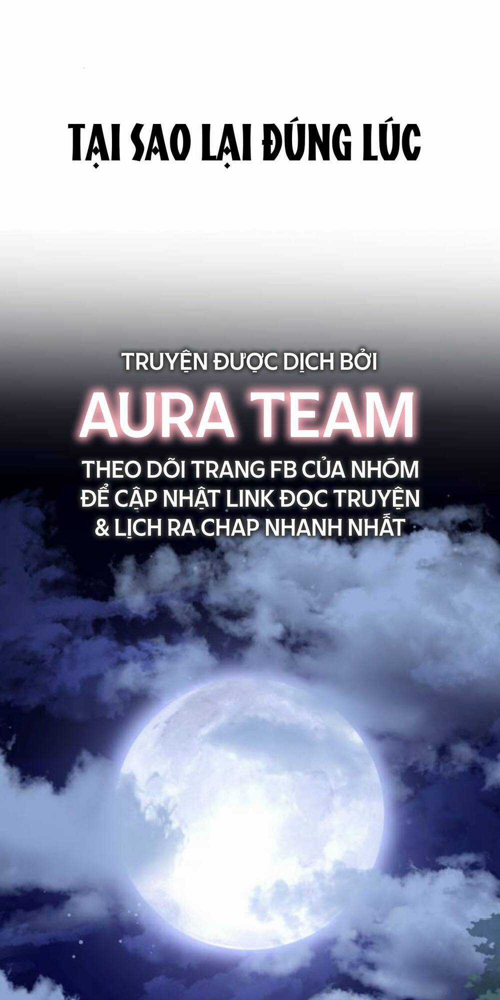 Thần Hổ Jangsan - Chapter 17 - Trang 42