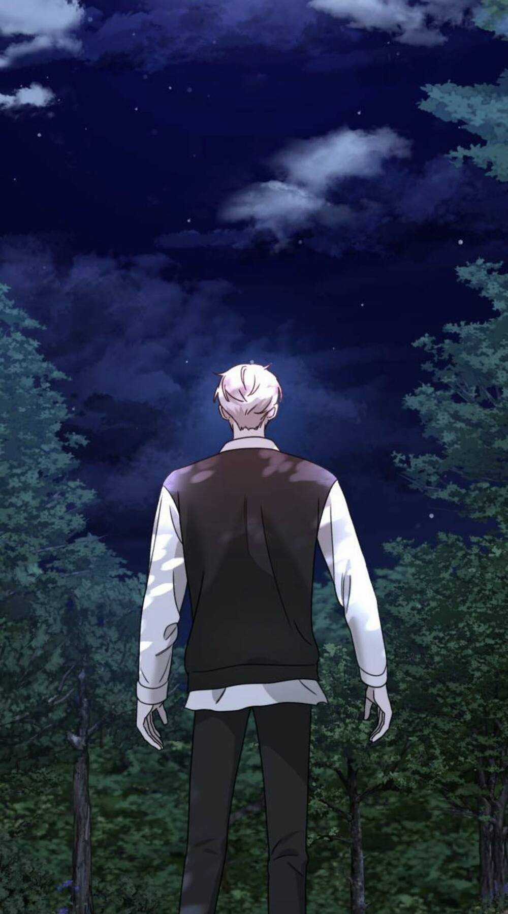 Thần Hổ Jangsan - Chapter 17 - Trang 43