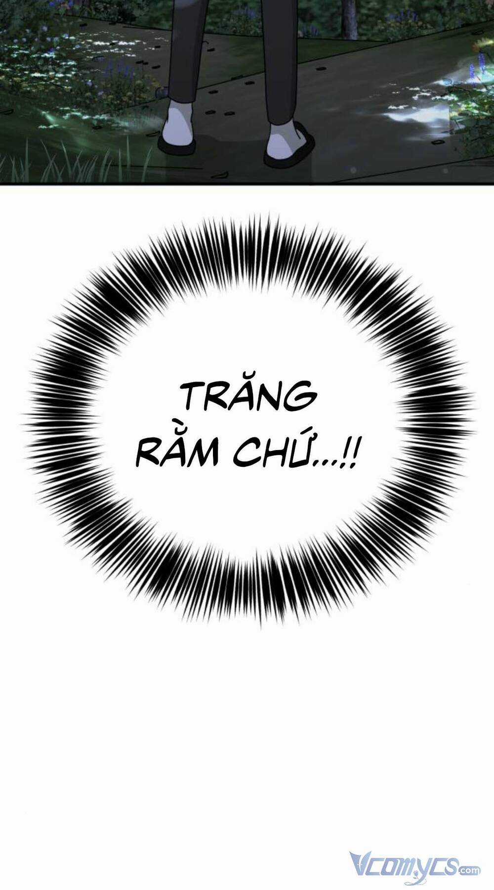 Thần Hổ Jangsan - Chapter 17 - Trang 44