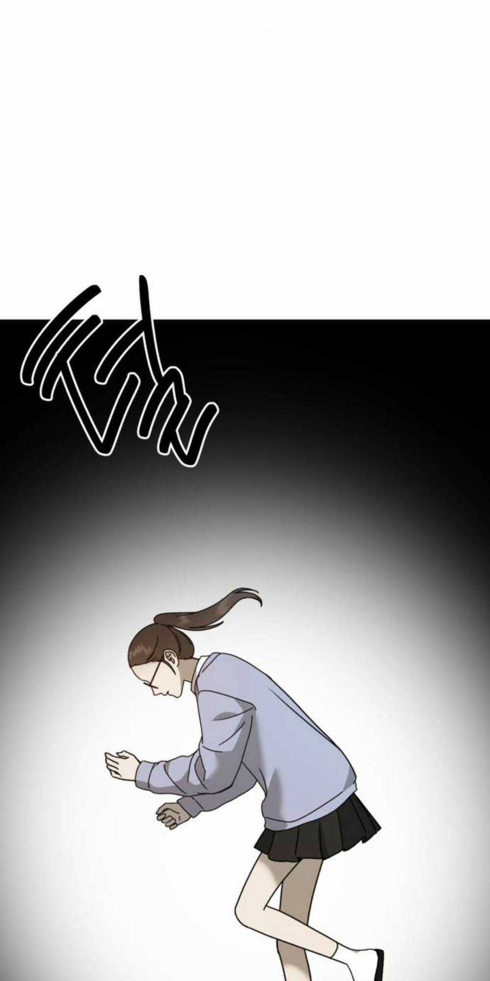 Thần Hổ Jangsan - Chapter 17 - Trang 47