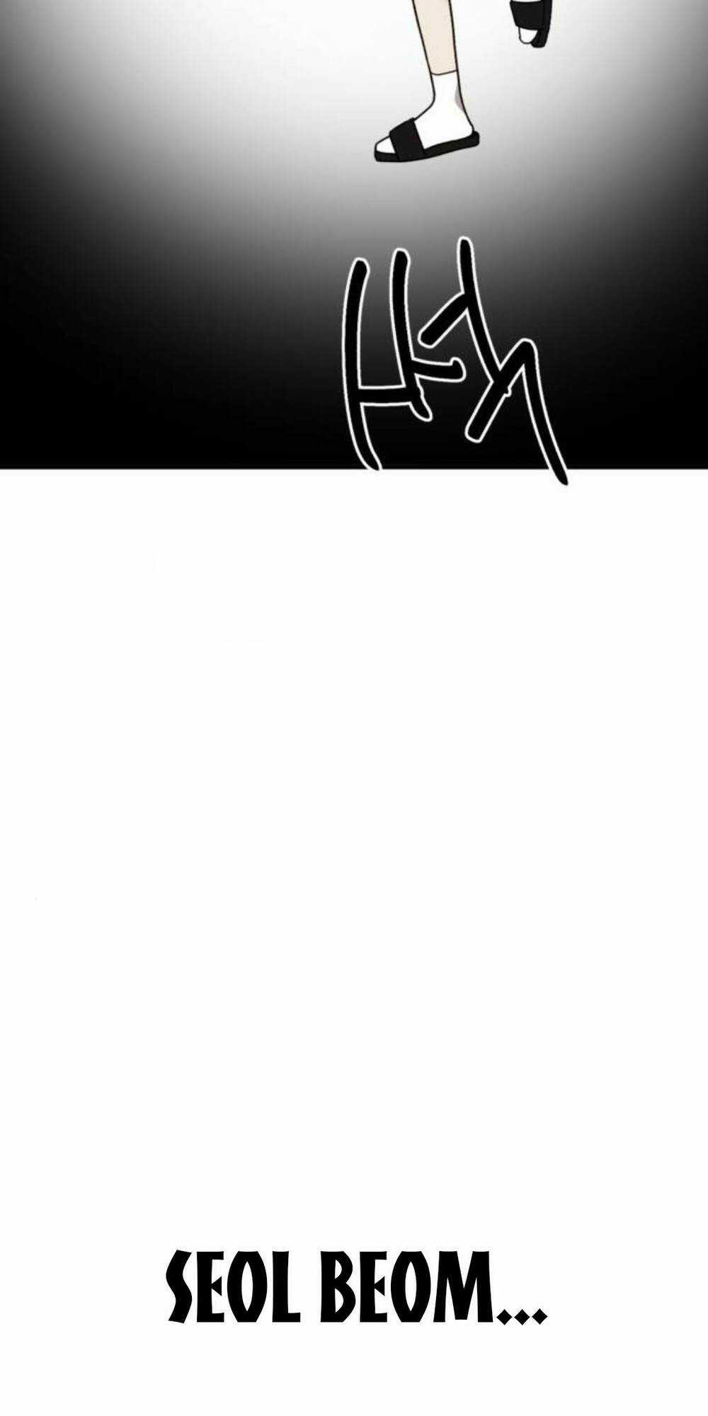 Thần Hổ Jangsan - Chapter 17 - Trang 48