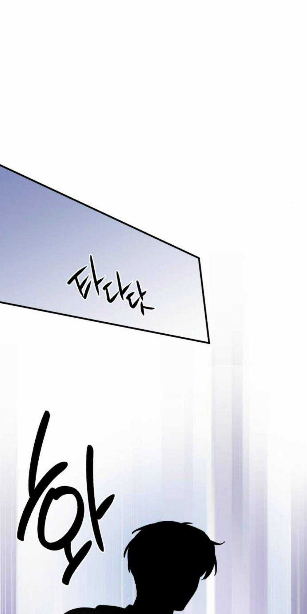 Thần Hổ Jangsan - Chapter 17 - Trang 49