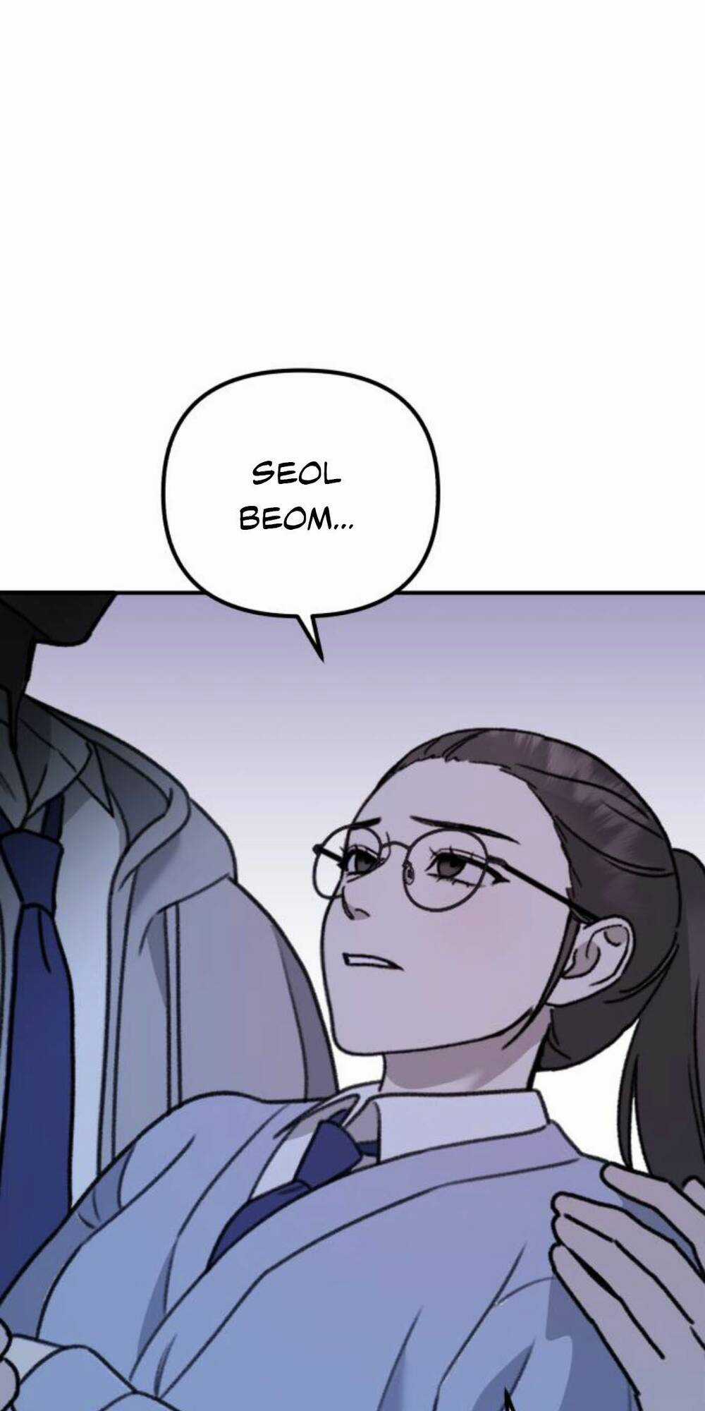 Thần Hổ Jangsan - Chapter 17 - Trang 51