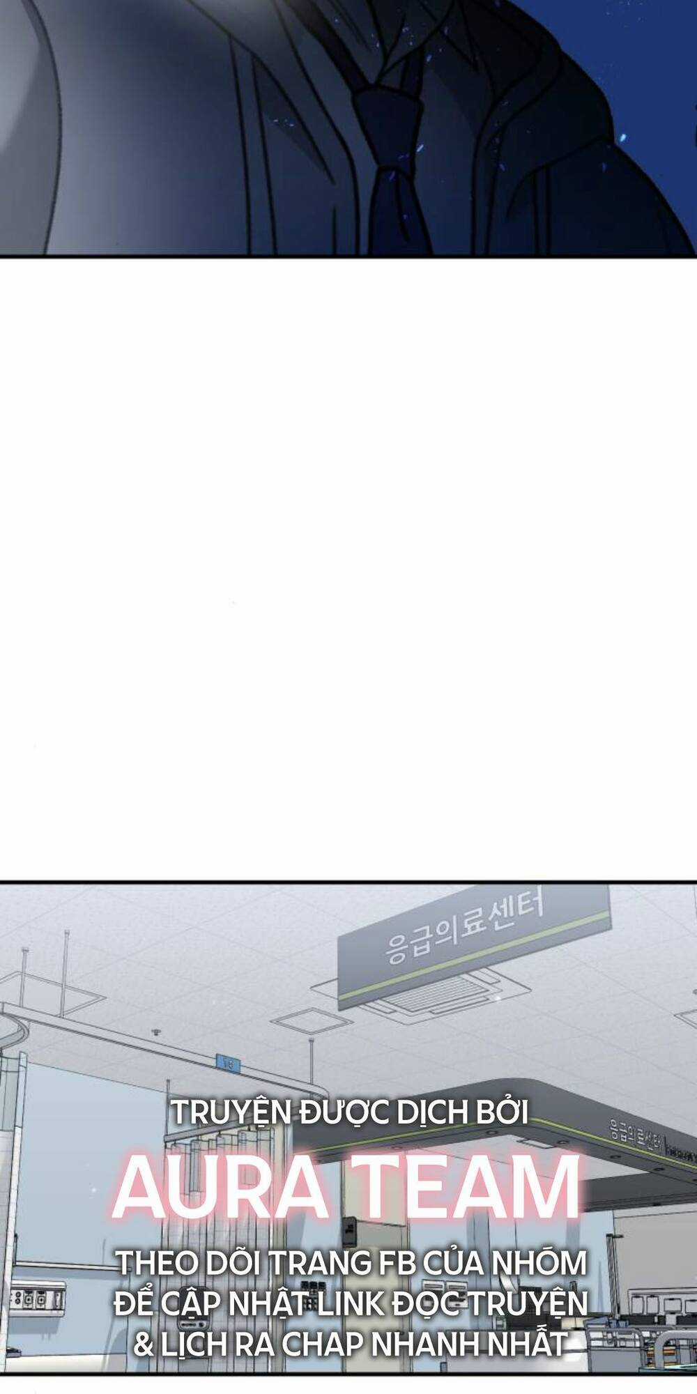 Thần Hổ Jangsan - Chapter 17 - Trang 53