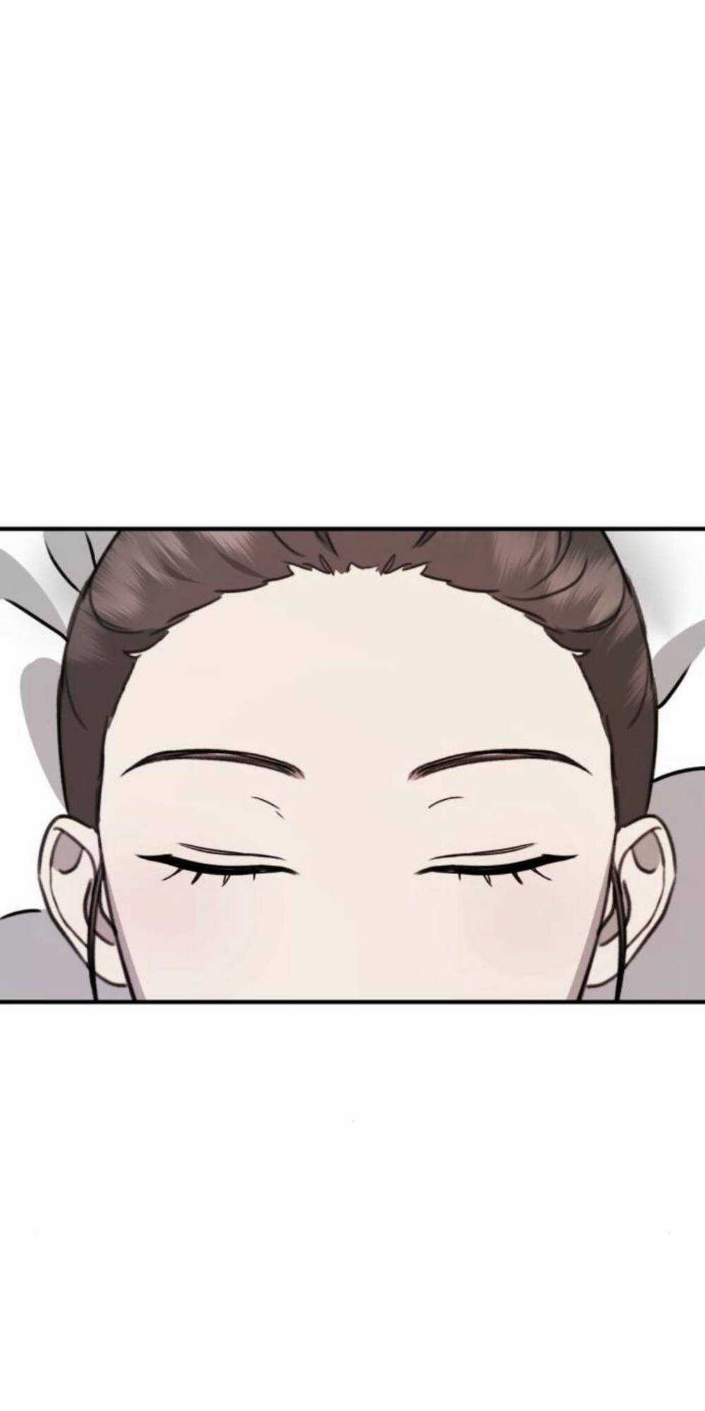 Thần Hổ Jangsan - Chapter 17 - Trang 54