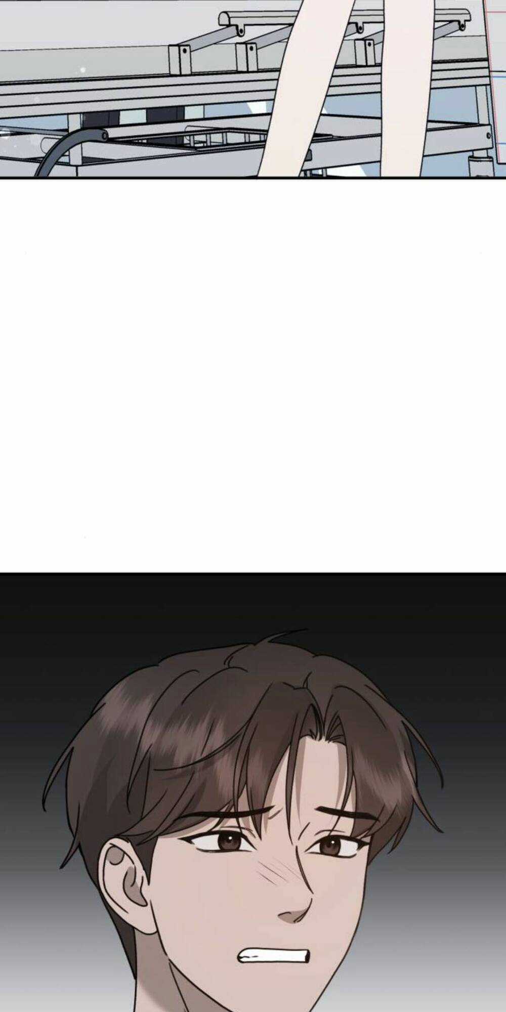 Thần Hổ Jangsan - Chapter 17 - Trang 65