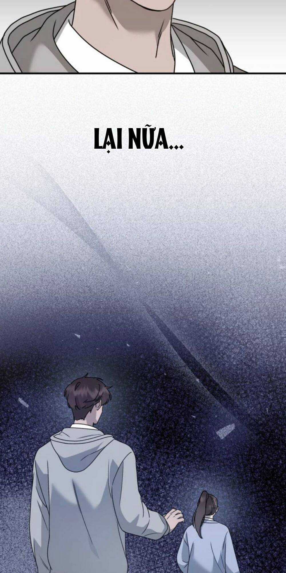 Thần Hổ Jangsan - Chapter 17 - Trang 66