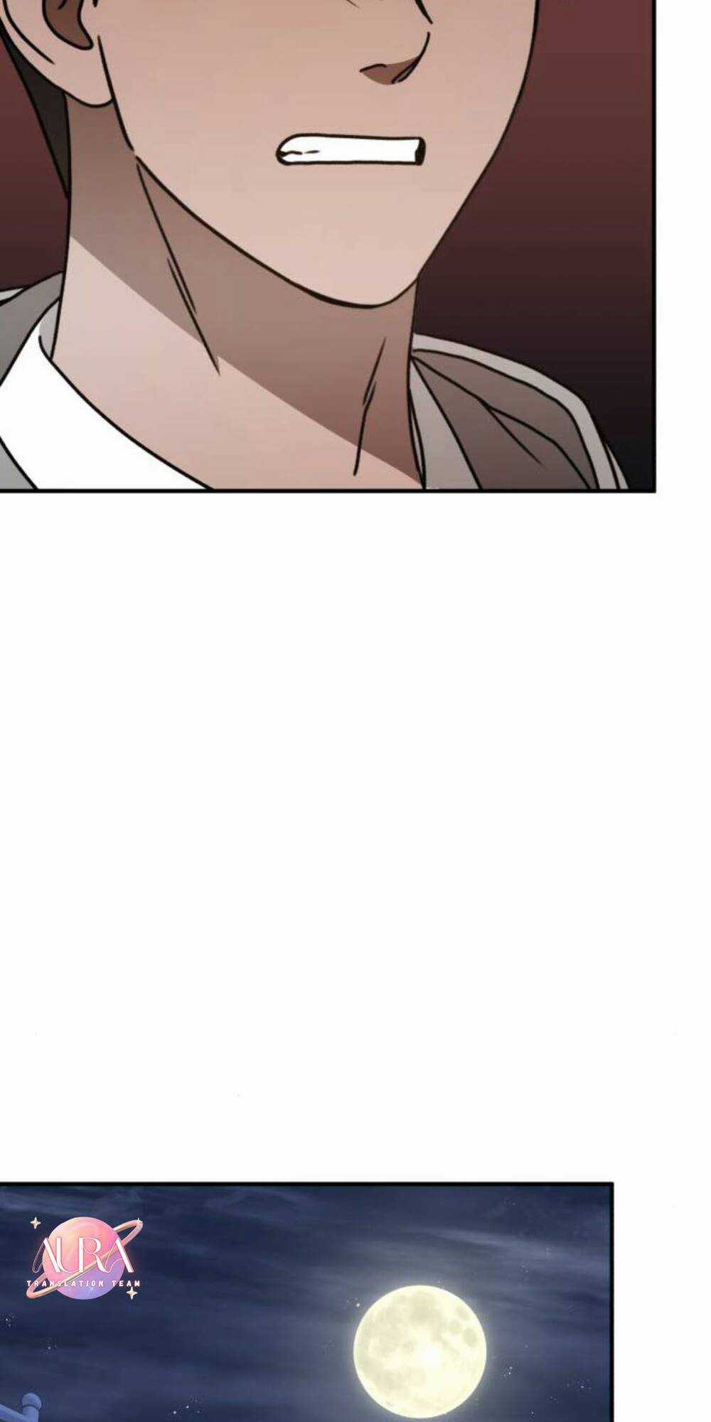 Thần Hổ Jangsan - Chapter 17 - Trang 68