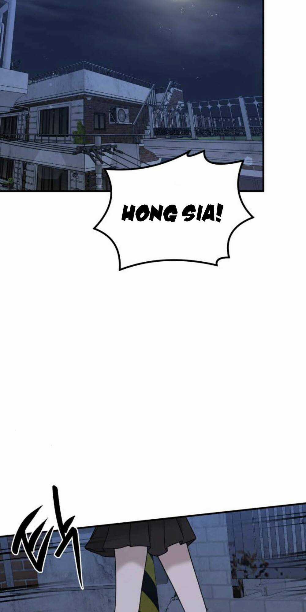 Thần Hổ Jangsan - Chapter 17 - Trang 69