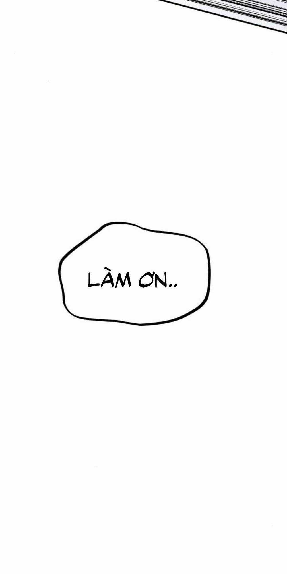 Thần Hổ Jangsan - Chapter 17 - Trang 71