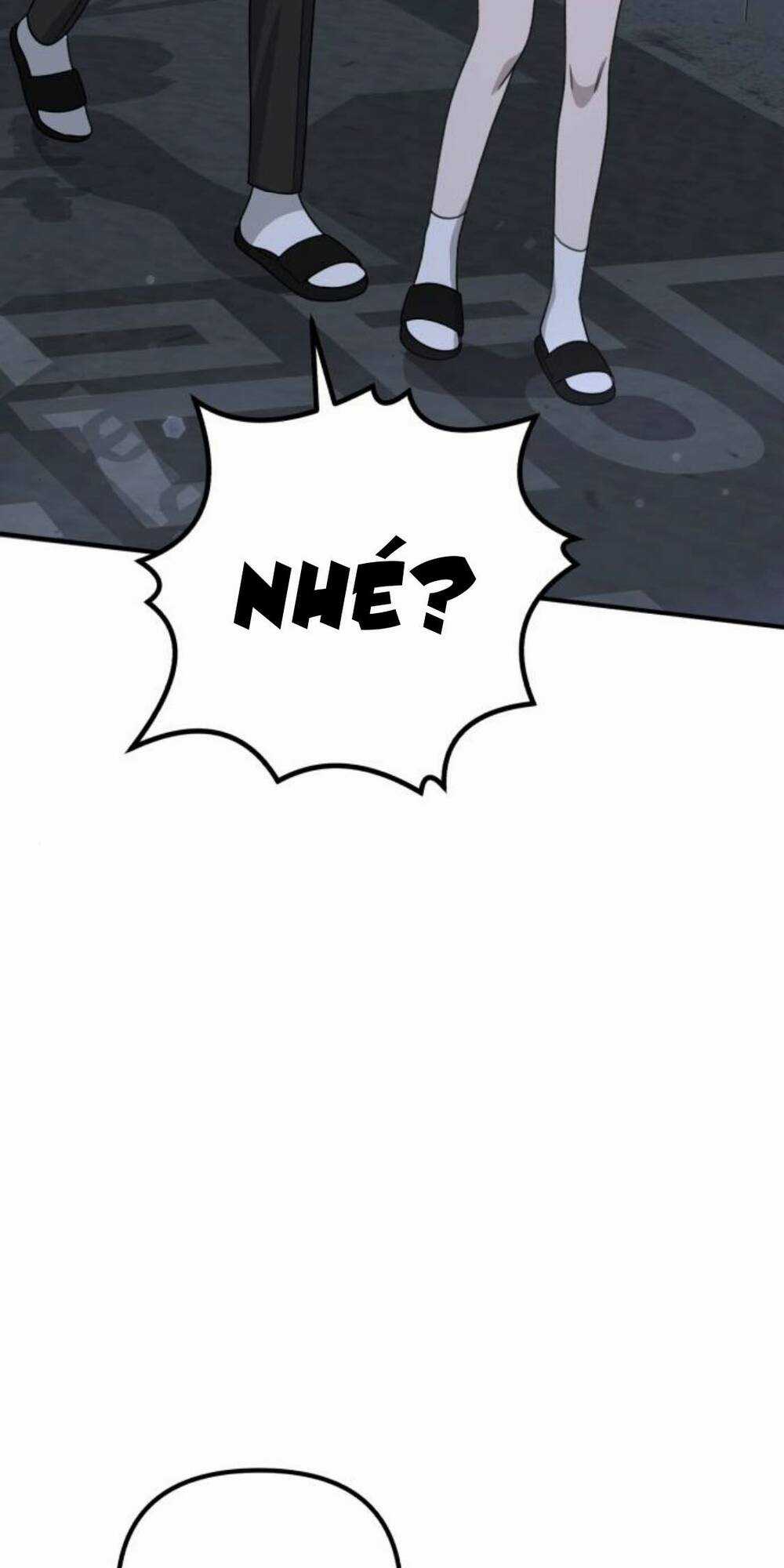 Thần Hổ Jangsan - Chapter 17 - Trang 73