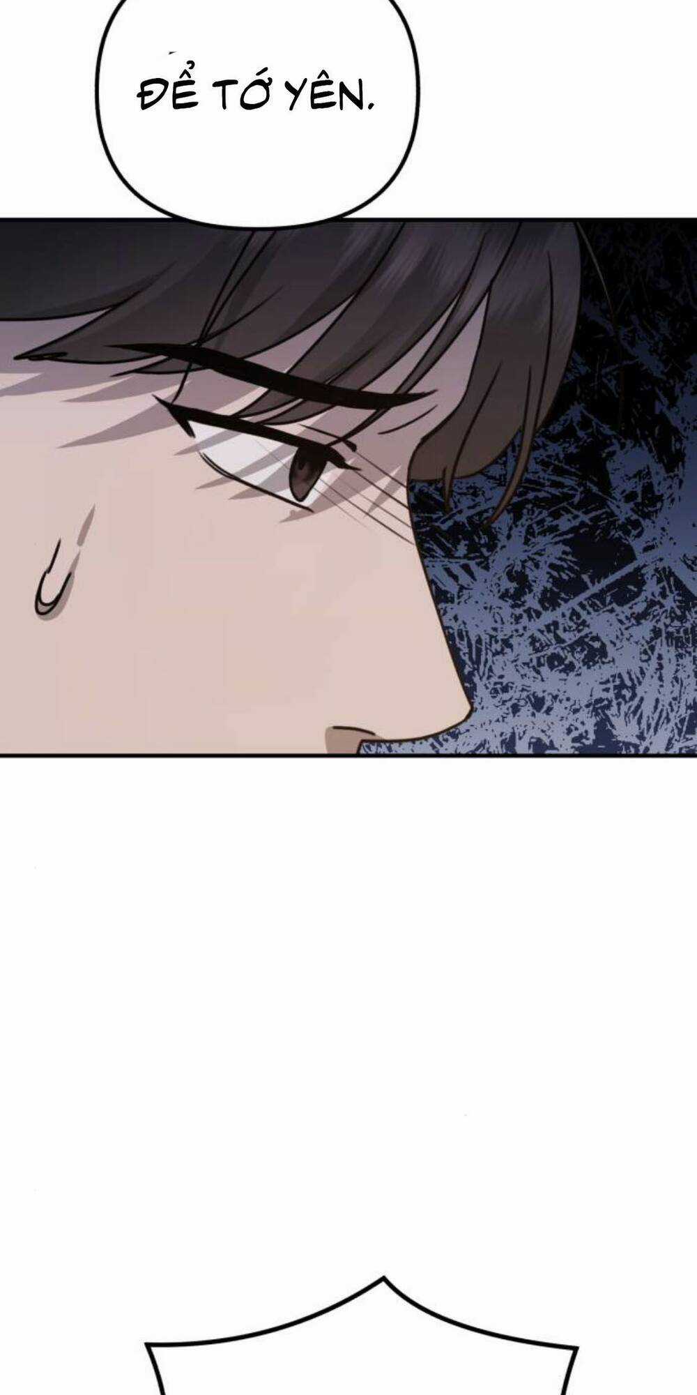 Thần Hổ Jangsan - Chapter 17 - Trang 75