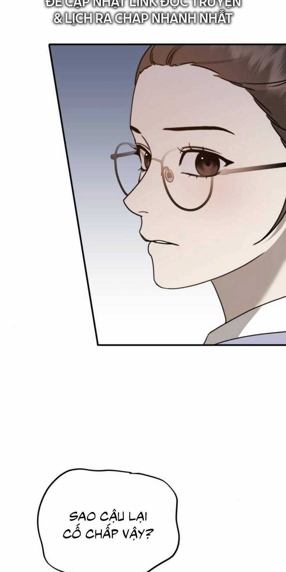 Thần Hổ Jangsan - Chapter 17 - Trang 77