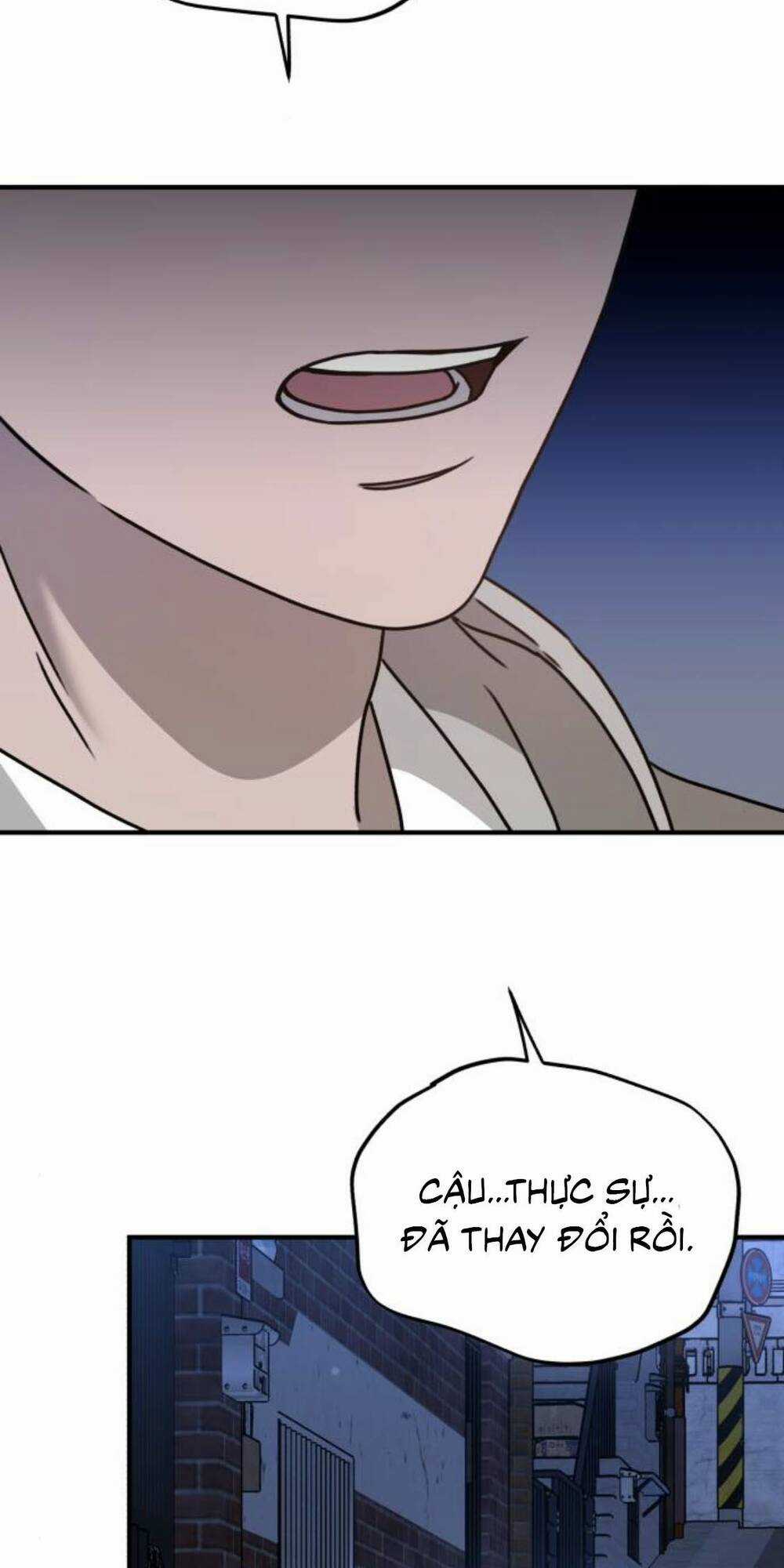 Thần Hổ Jangsan - Chapter 17 - Trang 78