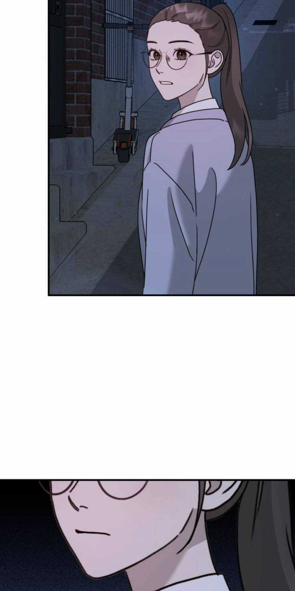 Thần Hổ Jangsan - Chapter 17 - Trang 79