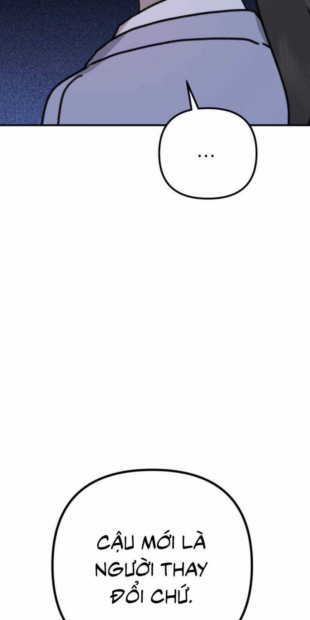 Thần Hổ Jangsan - Chapter 17 - Trang 80