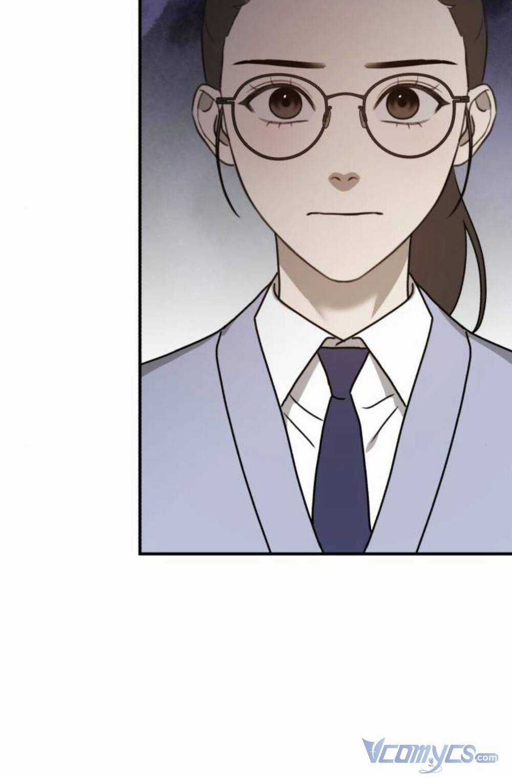 Thần Hổ Jangsan - Chapter 17 - Trang 83