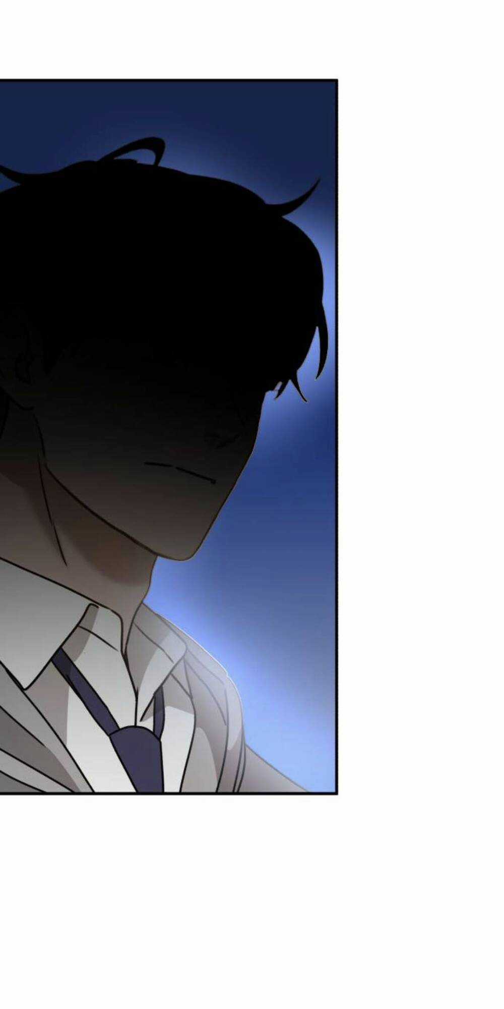 Thần Hổ Jangsan - Chapter 17 - Trang 84