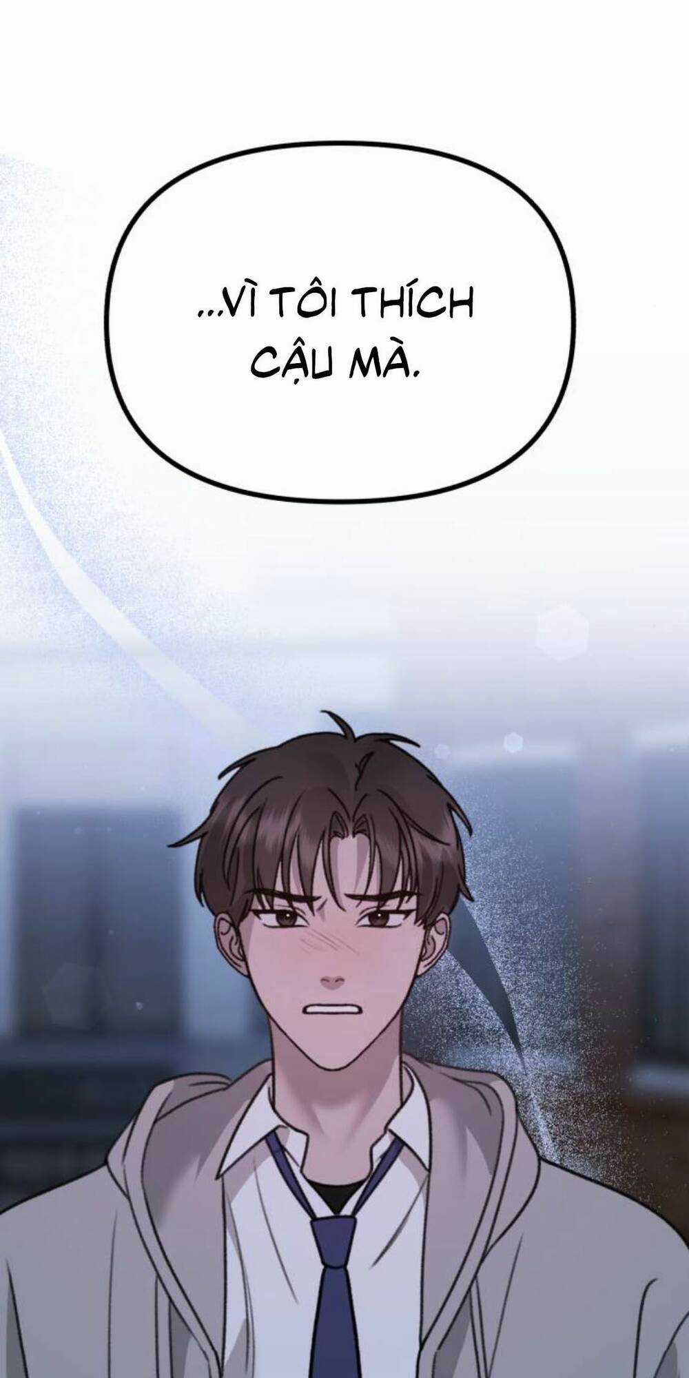 Thần Hổ Jangsan - Chapter 17 - Trang 85