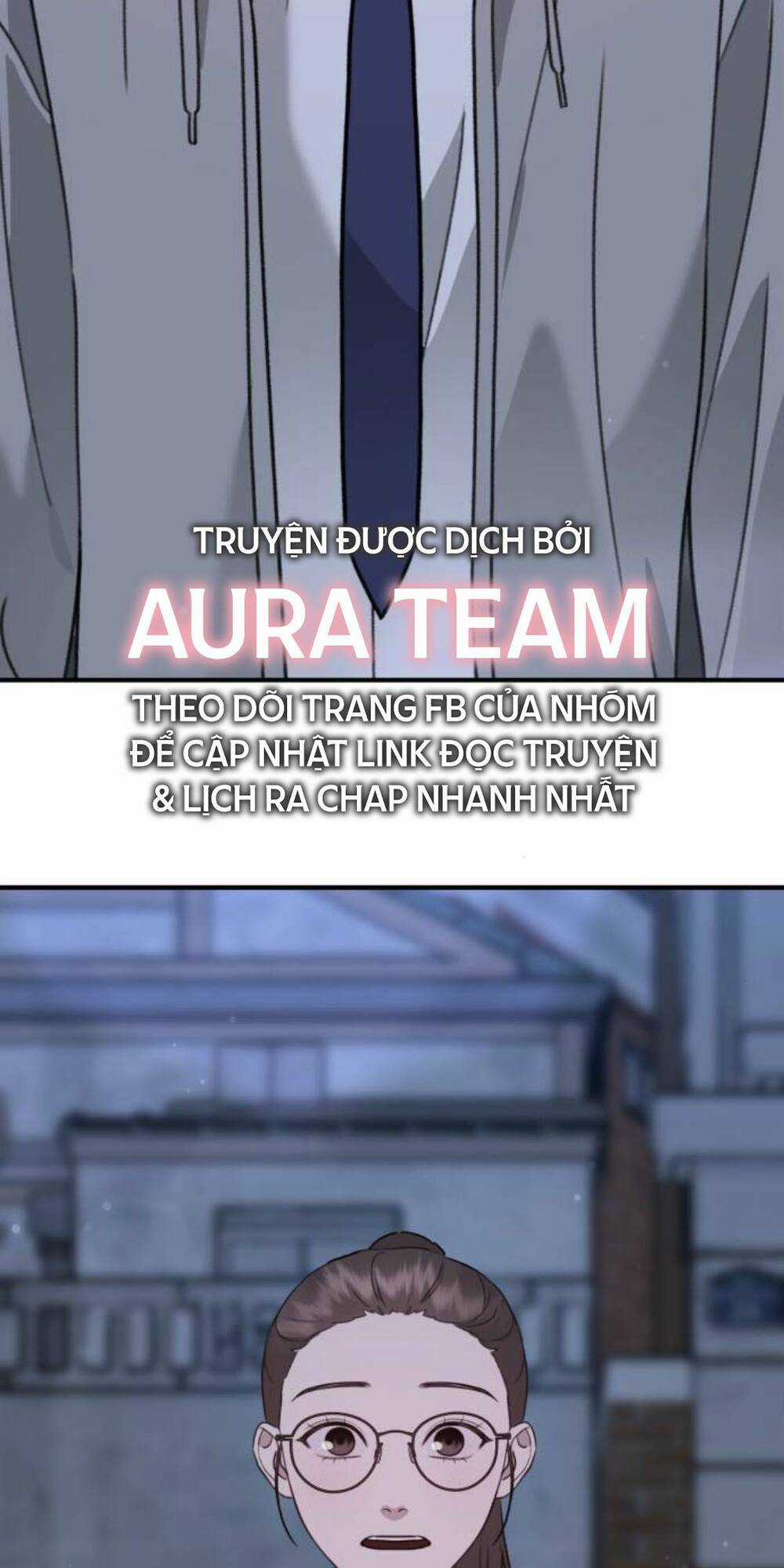 Thần Hổ Jangsan - Chapter 17 - Trang 86