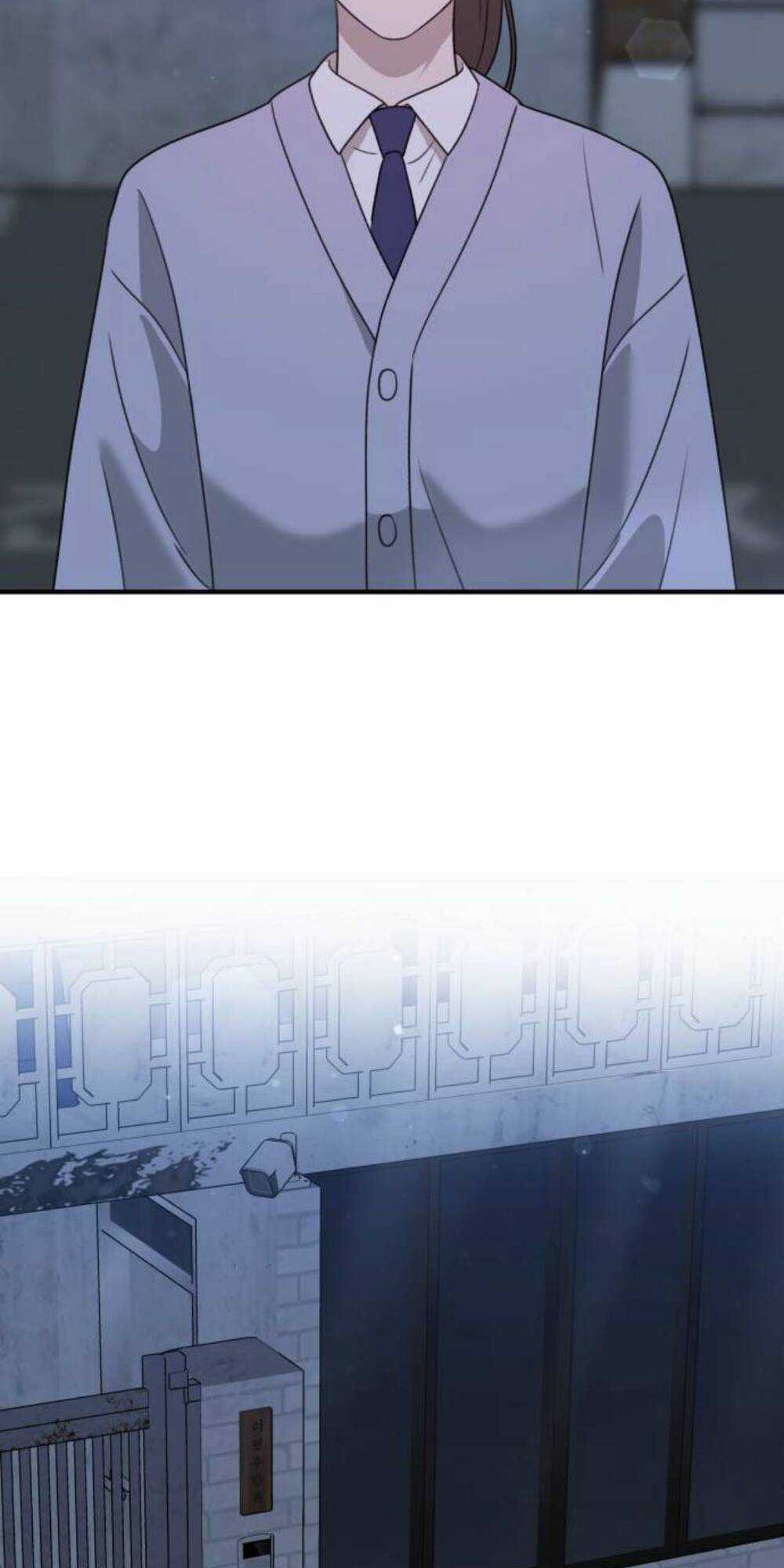 Thần Hổ Jangsan - Chapter 17 - Trang 87