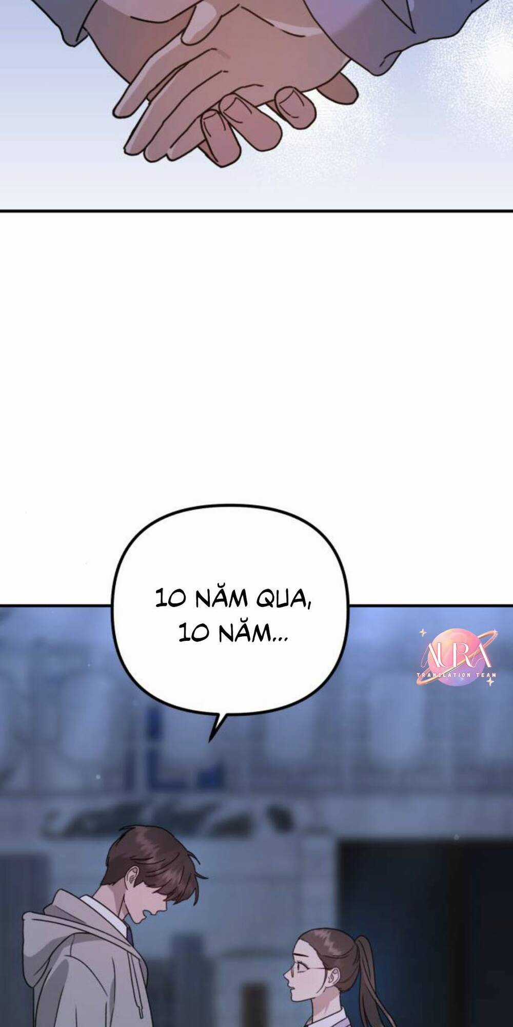 Thần Hổ Jangsan - Chapter 17 - Trang 89