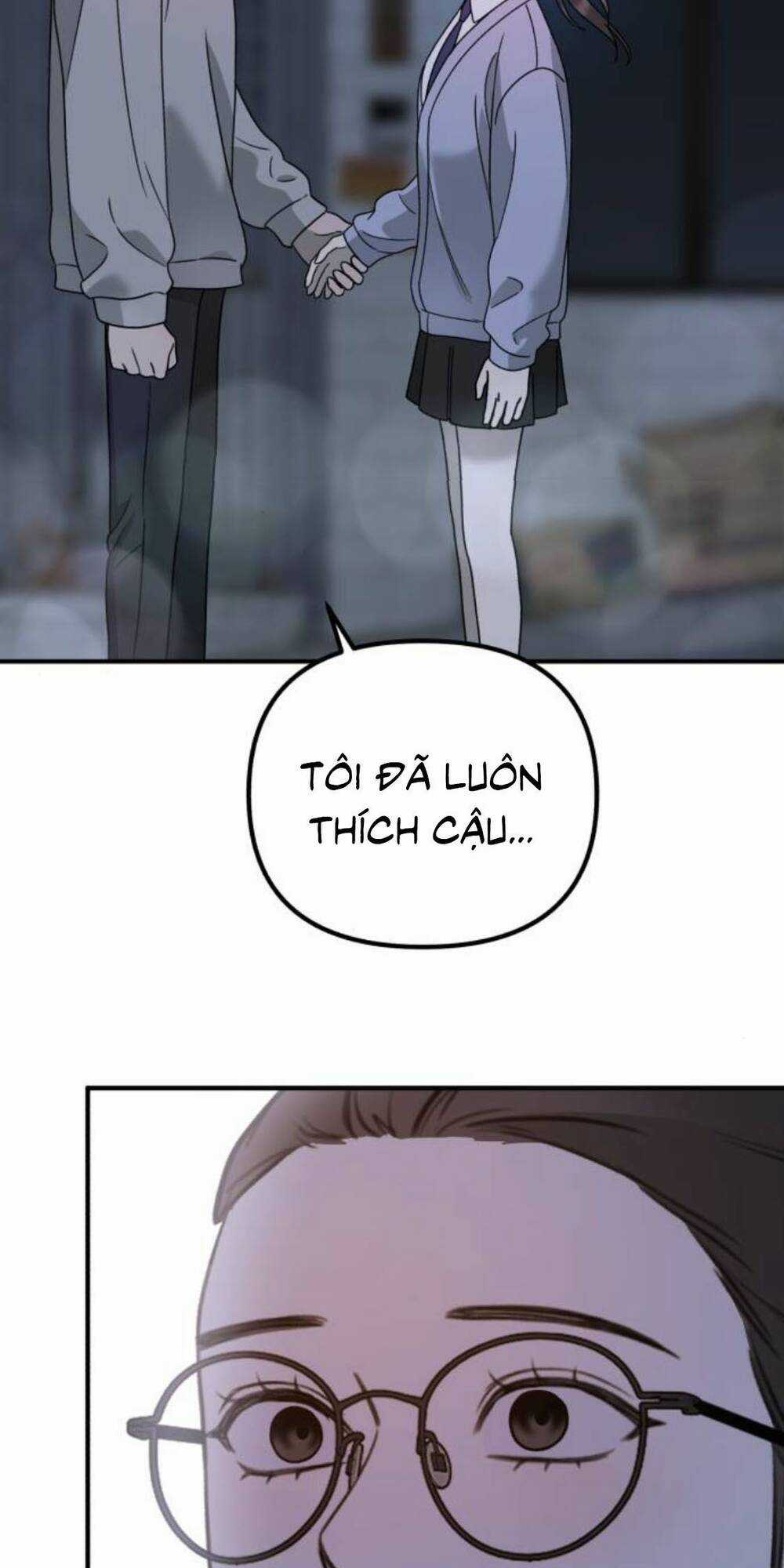 Thần Hổ Jangsan - Chapter 17 - Trang 90