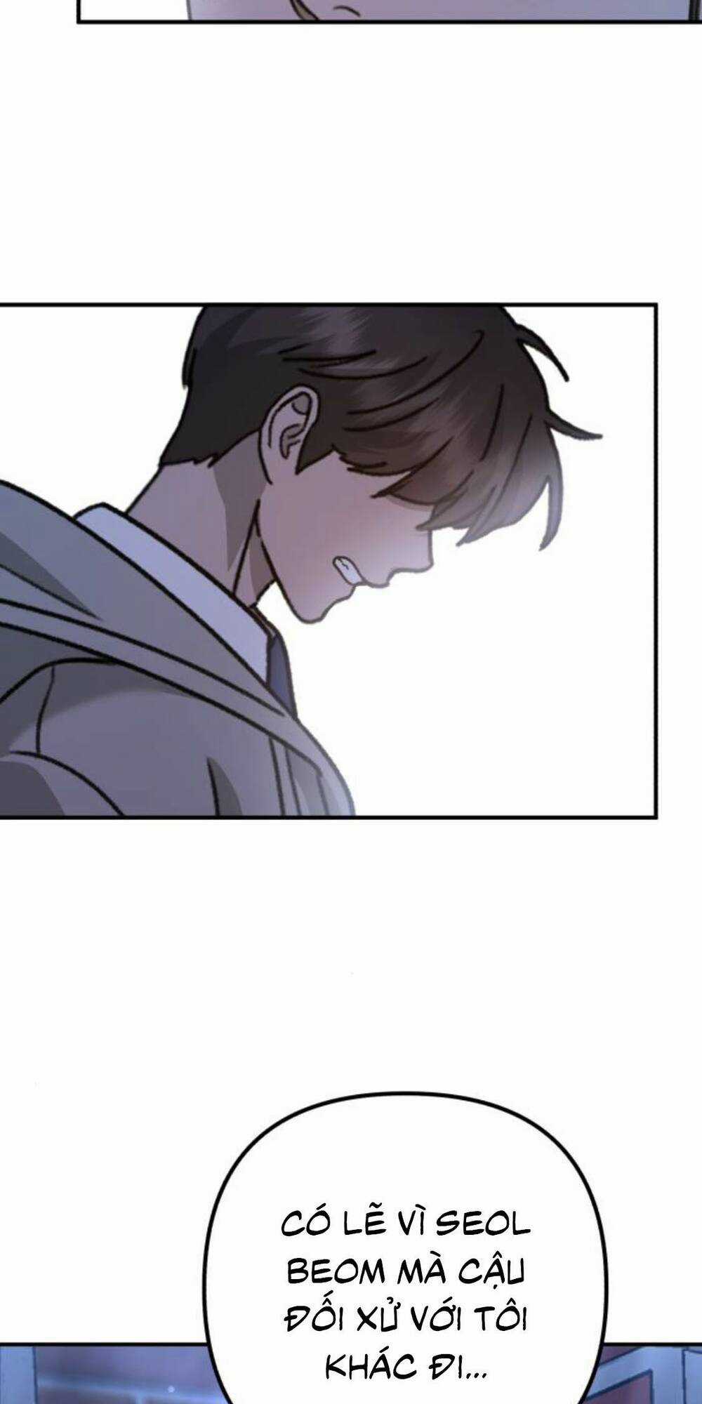 Thần Hổ Jangsan - Chapter 17 - Trang 91