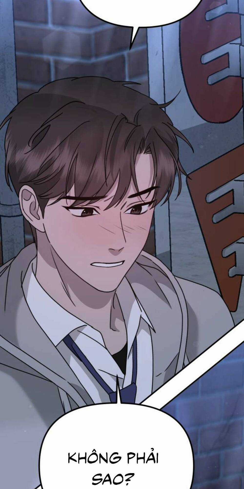 Thần Hổ Jangsan - Chapter 17 - Trang 92