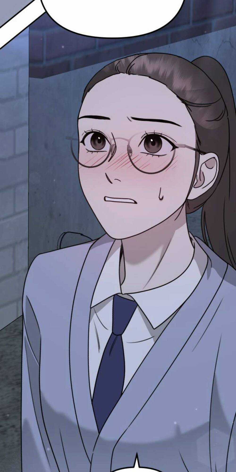 Thần Hổ Jangsan - Chapter 17 - Trang 93